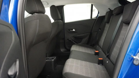 Opel Corsa 1.2 XEL 55kW (75CV) Edition