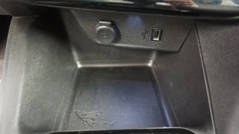 Opel Corsa 1.2 XEL 55kW (75CV) Edition