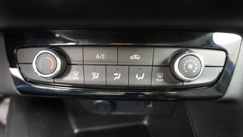 Opel Corsa 1.2 XEL 55kW (75CV) Edition