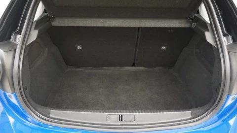 Opel Corsa 1.2 XEL 55kW (75CV) Edition