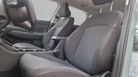Hyundai Kona HEV 1.6GDI 129CV DT Maxx