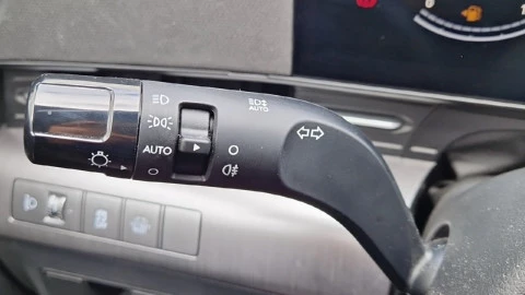 Hyundai Kona HEV 1.6GDI 129CV DT Maxx