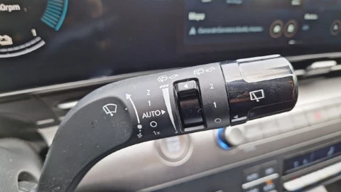 Hyundai Kona HEV 1.6GDI 129CV DT Maxx