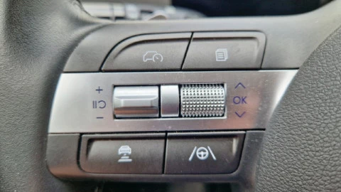 Hyundai Kona HEV 1.6GDI 129CV DT Maxx