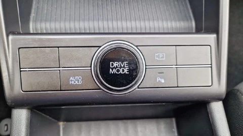 Hyundai Kona HEV 1.6GDI 129CV DT Maxx