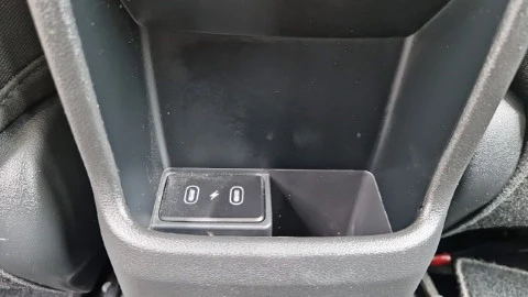 Hyundai Kona HEV 1.6GDI 129CV DT Maxx