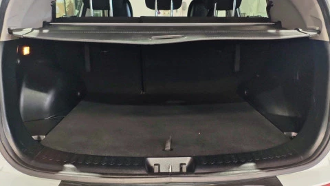 Kia Sportage 1.7 CRDI VGT Drive 4x2