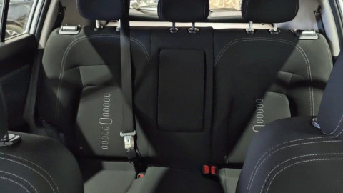 Kia Sportage 1.7 CRDI VGT Drive 4x2