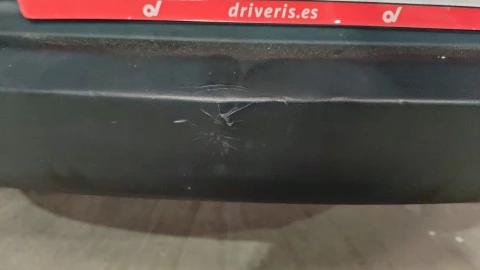 Kia Sportage 1.7 CRDI VGT Drive 4x2