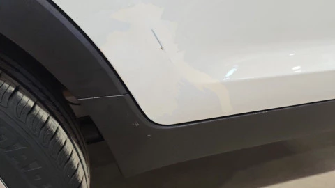 Kia Sportage 1.7 CRDI VGT Drive 4x2