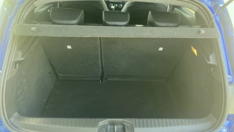 Renault Clio Techno TCe 90 (67kw)