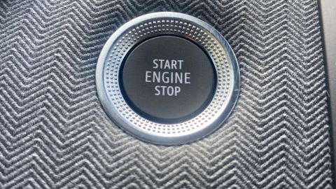 Renault Clio Techno TCe 90 (67kw)