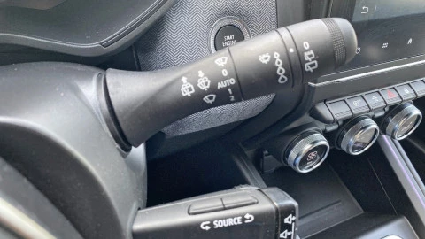 Renault Clio Techno TCe 90 (67kw)