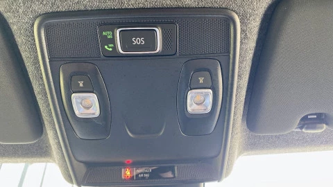 Renault Clio Techno TCe 90 (67kw)