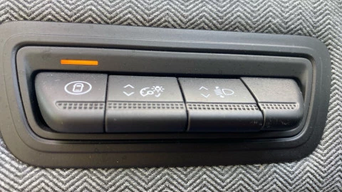 Renault Clio Techno TCe 90 (67kw)