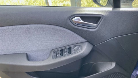 Renault Clio Techno TCe 90 (67kw)