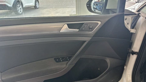 Volkswagen Golf Advance 1.6 TDI 110CV BMT