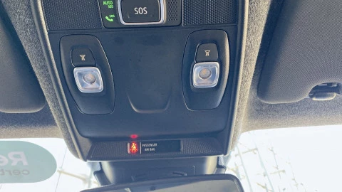 Renault Captur techno Eco-G 100cv (74 kW)