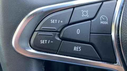 Renault Captur techno Eco-G 100cv (74 kW)