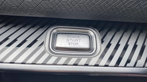 Jaecoo 7 Select 1.6 TGDI 108kW (145CV) FWD