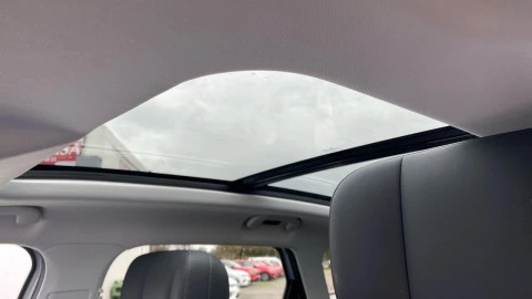 Jaecoo 7 Select 1.6 TGDI 108kW (145CV) FWD