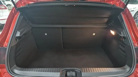 Renault Clio Techno E-Tech full hybrid 145 (103kw)