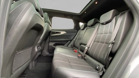 Renault Austral Techno E-Tech Full Hybrid 147kW (200CV)