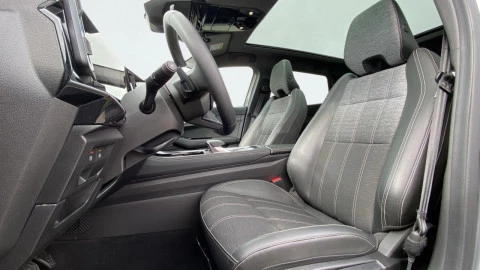 Renault Austral Techno E-Tech Full Hybrid 147kW (200CV)