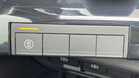 Renault Austral Techno E-Tech Full Hybrid 147kW (200CV)