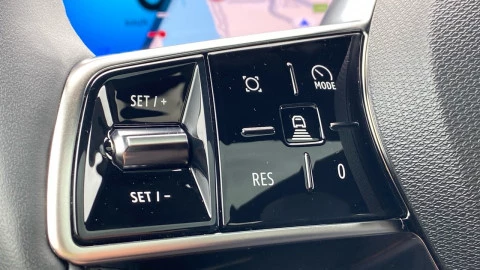 Renault Austral Techno E-Tech Full Hybrid 147kW (200CV)