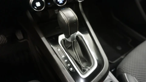 Renault Arkana Zen E-TECH Híbrido 105 kW (145CV) -SS