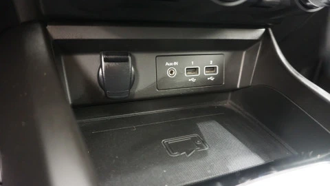 Renault Arkana Zen E-TECH Híbrido 105 kW (145CV) -SS