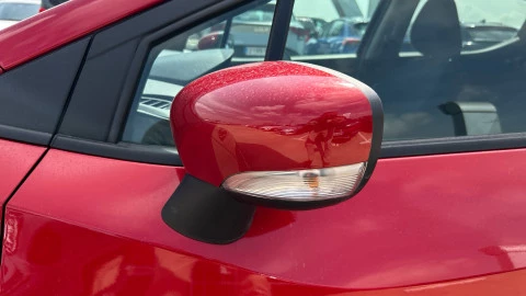 Nissan Micra IG-T 74 kW (100 CV) E6D Acenta