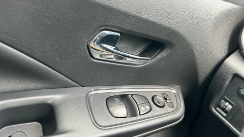 Nissan Micra IG-T 74 kW (100 CV) E6D Acenta