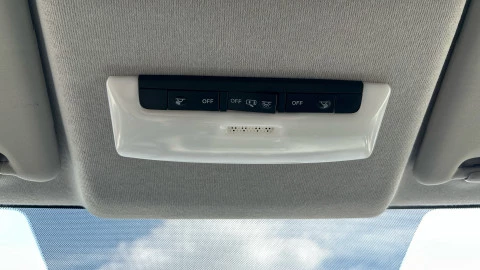 Nissan Micra IG-T 74 kW (100 CV) E6D Acenta