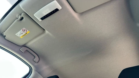 Nissan Micra IG-T 74 kW (100 CV) E6D Acenta