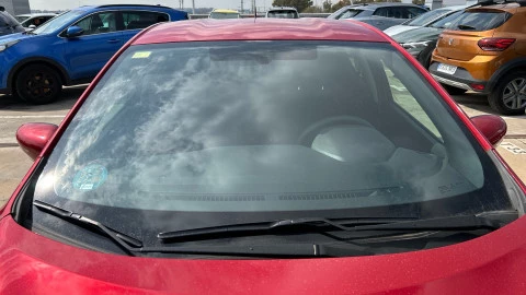 Nissan Micra IG-T 74 kW (100 CV) E6D Acenta