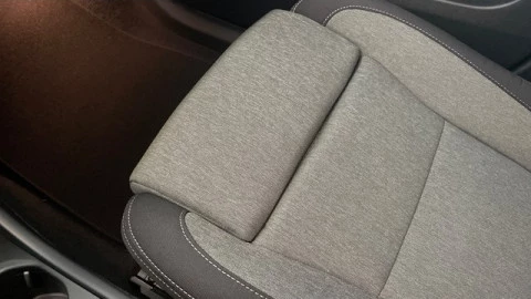 Volvo XC40 B3 G Core Auto 120 kW (163 CV)