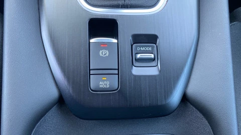 Nissan Qashqai DIG-T 103kW N-Connecta