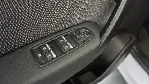 Renault Captur techno E-Tech full hybr.105 kW(145CV)