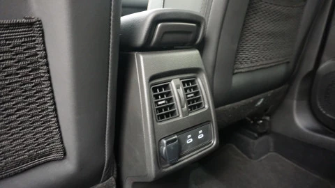 Renault Captur techno E-Tech full hybr.105 kW(145CV)