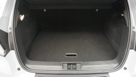 Renault Captur techno E-Tech full hybr.105 kW(145CV)