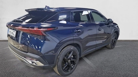 Omoda 5 1.6 T-GDI 136.5kW (185CV) DCT Premium