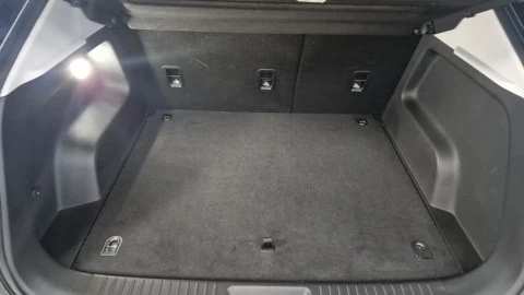 Omoda 5 1.6 T-GDI 136.5kW (185CV) DCT Premium