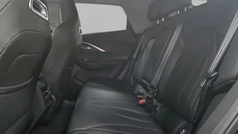 Omoda 5 1.6 T-GDI 136.5kW (185CV) DCT Premium