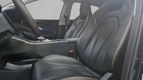 Omoda 5 1.6 T-GDI 136.5kW (185CV) DCT Premium