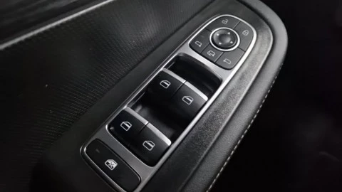 Omoda 5 1.6 T-GDI 136.5kW (185CV) DCT Premium