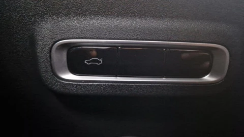 Omoda 5 1.6 T-GDI 136.5kW (185CV) DCT Premium