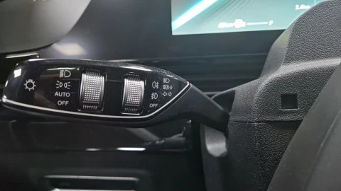 Omoda 5 1.6 T-GDI 136.5kW (185CV) DCT Premium