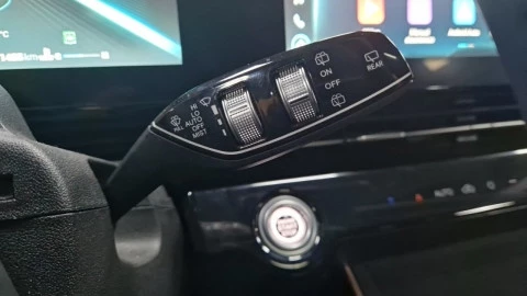 Omoda 5 1.6 T-GDI 136.5kW (185CV) DCT Premium